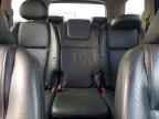 2008 VOLVO XC90