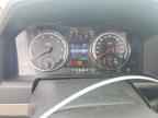 2012 DODGE RAM 1500