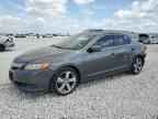2013 ACURA ILX