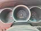 2008 TOYOTA 4Runner