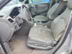 2015 CHEVROLET TRAVERSE