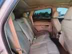 2014 CADILLAC SRX