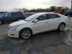 2014 CADILLAC XTS