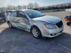 2009 TOYOTA Avalon
