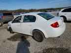 2007 CHEVROLET COBALT