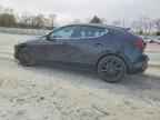 2025 MAZDA 3