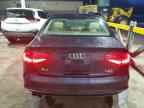 2015 AUDI A4