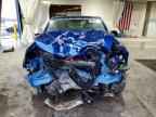 2024 FORD Maverick