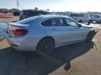 2019 BMW 4 Series
