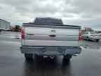 2012 FORD F-150 Lightning
