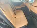 2024 LEXUS ES 300H