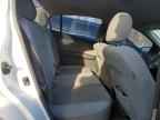 2012 NISSAN SENTRA