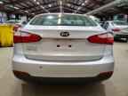 2015 KIA FORTE