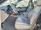 2011 ACURA MDX