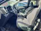 2010 TOYOTA MATRIX