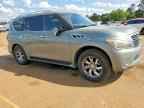 2011 INFINITI QX56