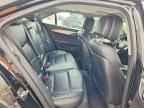 2013 CADILLAC ATS