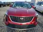 2023 CADILLAC XT4