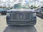 2015 LINCOLN Navigator
