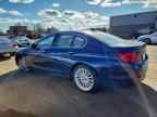 2012 BMW 5 series