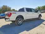 2023 FORD F-150 Lightning