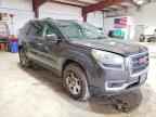 2015 GMC ACADIA