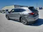 2022 ACURA MDX