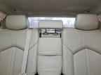 2010 CADILLAC SRX