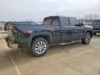 2008 CHEVROLET Silverado