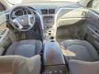 2012 CHEVROLET TRAVERSE