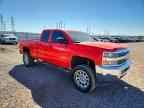 2015 CHEVROLET Silverado 2500