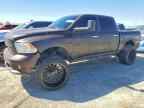 2013 RAM 1500