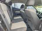 2011 CHEVROLET CRUZE