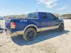 2007 FORD F-150 Lightning
