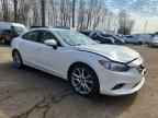 2014 MAZDA 6