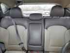 2012 HYUNDAI TUCSON