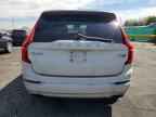 2016 VOLVO XC90
