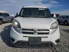 2015 RAM ProMaster City