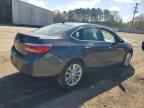 2013 BUICK VERANO