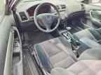 2004 HONDA ACCORD