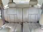 2002 TOYOTA 4Runner