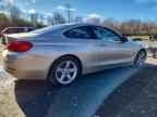 2016 BMW 4 Series