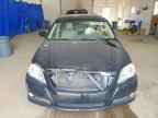 2010 TOYOTA Avalon