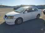 2003 TOYOTA COROLLA