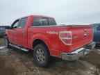2013 FORD F-150 Lightning