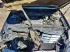 2010 CADILLAC DTS