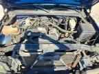 2003 CHEVROLET SILVERADO 1500