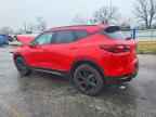 2020 CHEVROLET BLAZER