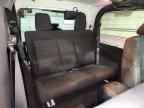 2011 JEEP WRANGLER
