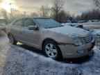 2006 FORD FUSION